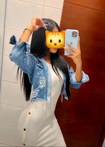 Chica busca chico en La Coruña: Chica busca chico