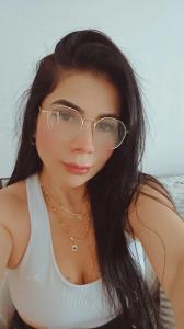 672527824: Chica busca chico en Almería