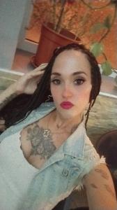 637725956: Travesti en Las Palmas