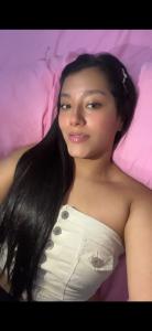 604299149: Virtual en Toledo