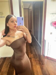 Chica busca chico en Las Palmas: Chica busca chico