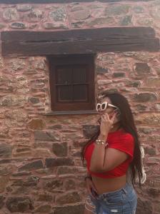 613688047: Chica busca chico en Mallorca