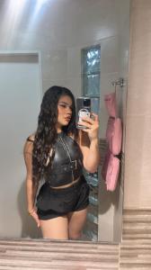 672564697: Chica busca chico en Pontevedra
