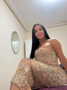Transexual en Barcelona: Transexuales y Travestis