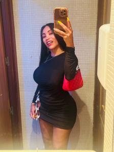 651453474: Chico busca chica en Madrid