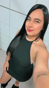 633975548: Chica busca chico en Valencia
