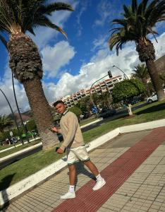 611309810: Chico busca chica en Madrid