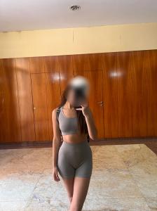 666586728: Chica busca chico en Murcia