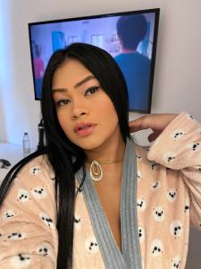 673931415: Chica busca chico en Murcia
