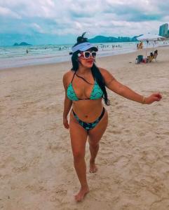673931415: Chica busca chico en Murcia