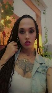 637725956: Transexual en Las Palmas