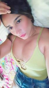 626535635: Chica busca chico en Cádiz