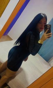 613134031: Chica busca chico en Toledo