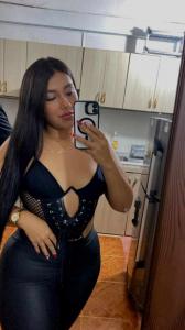 604299149: Virtual en Toledo