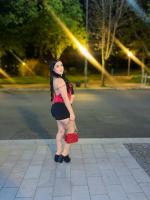 603390103: Chica busca chico en Álava