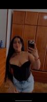 603390103: Chica busca chico en Álava