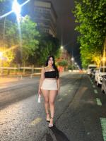 603390103: Chica busca chico en Álava