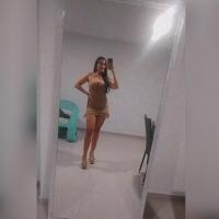 630628233: Chica busca chico en Mallorca