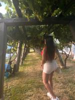 613688047: Chica busca chico en Mallorca