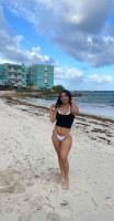 664251927: Chica busca chico en Cádiz