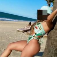 624270553: Chica busca chico en Huelva