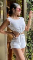 637886293: Chica busca chico en Madrid