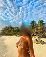624229693: Chica busca chico en Tenerife