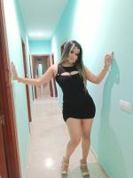 617455579: Chica busca chico en Murcia