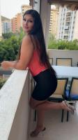 652440175: Chica busca chico en Alicante