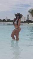 613688047: Chica busca chico en Mallorca