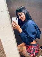 642083014: Chica busca chico en Huelva