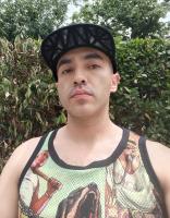643311107: Chico busca chica en Madrid