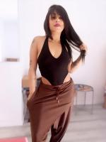 630628233: Chica busca chico en Mallorca