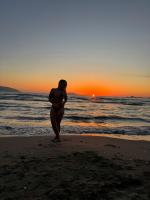647046755: Chica busca chico en Las Palmas