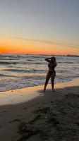 647046755: Chica busca chico en Las Palmas