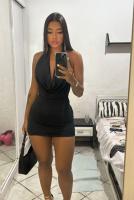 672876258: Chica busca chico en Vizcaya