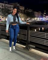 672876258: Chica busca chico en Vizcaya