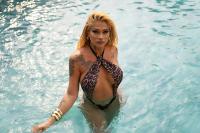 672236089: Travesti en Ibiza