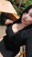 641922458: Chica busca chico en Valencia