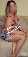 612206011: Chica busca chico en Albacete