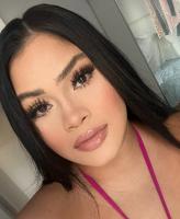 673931415: Chica busca chico en Murcia