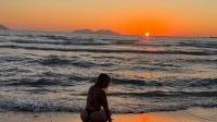 647046755: Chica busca chico en Las Palmas