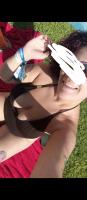 643060428: Chica busca chico en Alicante