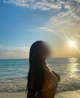 624229693: Chica busca chico en Tenerife