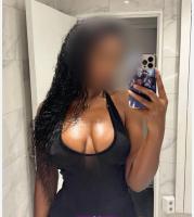 624229693: Chica busca chico en Tenerife