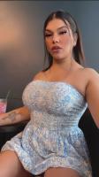 692877714: Travesti en Murcia