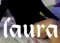 698493764: Chica busca chico en Gerona