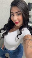 687761095: Chica busca chico en Asturias