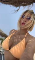 641290771: Chica busca chico en Alicante