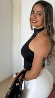 643885316: Chica busca chico en Zaragoza
